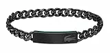 Lacoste Gliederarmband für Herren Kollektion LACOSTE BASELINE - 2040082