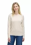 Betty Barclay Damen Pullover