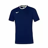 Mizuno T-Shirt für Herren (1 Stück)
