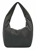Liebeskind Berlin Hobo L FARRAH DENIM black