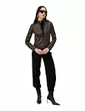 CHAQ_BASIC, 6044 DARK BROWN, M