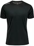 Newline Men Core Functional T-Shirt S/S