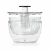 OXO Soft Works Salatschleuder