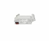 Gira Modul f. Rauchwarnmelder 234300