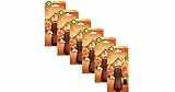 Air Wick Refill für Aroma Diffusor - Spicy Pumpkin Magic 6x20ml