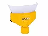 DEWALT | DeWalt Staubfänger | DXVA00-1500E
