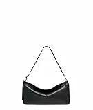 LIEBESKIND Berlin Hobo S FIONA Sheep Natural black