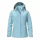 Schöffel Jacket Gmund L
