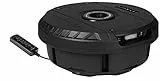 Hifonics ZRX111A Auto-Subwoofer aktiv 300W