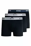 BOSS BoxerBr 3P Power