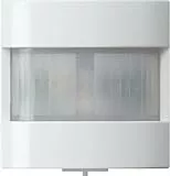 Gira Bewegungsmelderaufsatz 537427