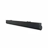 Dell Sb522A Black 4.5W W128270902