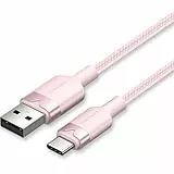 Anshesix Gardinen für den Außenbereich für Terrasse, transparenter Cartoon-Stil, Tiere, Safari, Dschungel-Maskottchen, Kollektion Tropische Waldtiere W84 x L72 color11