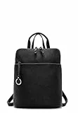 SURI FREY Rucksack SFY Debby 13606 Damen Rucksäcke Uni