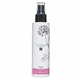 Unique Haircare Duftstofffreies Haarspray er Pack(x)