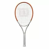 Wilson Roland-Garros Elite Tennis Racket