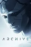 UNIVERSAL SONY PICTURES NORDIC Archive