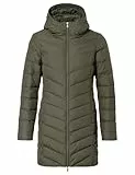 Vaude Women's Annecy Down Coat