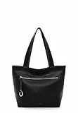 SURI FREY Shopper SFY Debby 14146 Damen Handtaschen Uni