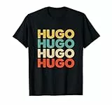Hugo T-Shirt