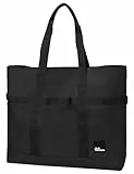 365 Shopper