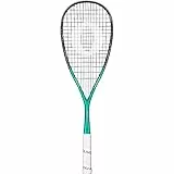 Squashschläger Oliver Sport Apex 920 CE