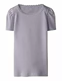 NAME IT Girl T-Shirt Regular Fit