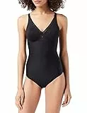 Triumph True Shape Sensation Body BS black 85C