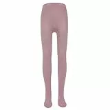 EWERS Baby- und Kinderstrumpfhose für Mädchen und Jungen, Made in Europe, Strumpfhose Baumwolle Uni Basic