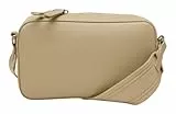 Marc O'Polo Villar Crossbody Bag S Summer Sand