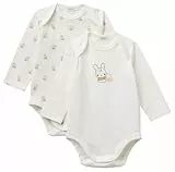 United Colors of Benetton Set 2 Bodys
