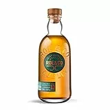 Roe & Co 13 Jahre Full Port Maturation, Single Malt Irish Whiskey, Cask Strength Edition, 56,9% vol, 700ml Einzelflasche