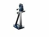 Bosch PRO Diamant-Bohrständer GCR180 (II) (inkl. GCR180 (II))