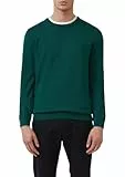 s.Oliver s.OliverHerrenStrickpullover, 7953, L