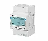 Victron Energy Meter EM540 3 phasig Energiemessgerät - max 65A/Phase