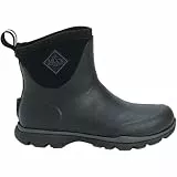 Muck Boot Arctic Excursion Stiefelette für Herren