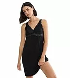 Triumph Timeless Sensuality NDK 01 Black