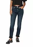 Q/S by s.Oliver Jeans-Hose