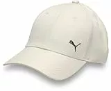 PUMA ESS Metal Cat BB Cap
