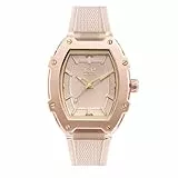 ICE-WATCH 023322 Damen Armbanduhr