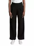 TOM TAILOR Denim Damen Hose