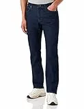 Lee Herren West Jeans, Rinse, 29W / 34L EU