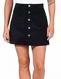 ONLAMAZING HW Cord Skirt PNT NOOS