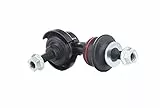 SKF Stange/Strebe, Stabilisator