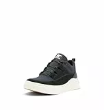 Sorel Out N About IV Niedrige, wasserdichte Damen-Sneaker