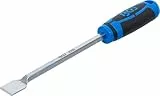 BGS 3085 | Dichtungsschaber | 280 mm | Dichtung-Entferner
