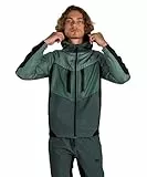 Venum Herren Laser 3.0 Trainingsjacke