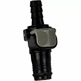 VAUDE Aquarius Plug-n-play