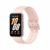 Samsung SM-R390 Galaxy Fit 3 gold