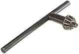 Bosch DIY Accessories 2609255711 DIY Bohrfutterschlüssel 13mm 13, S2 (1)